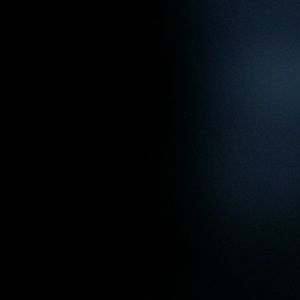 Meet your Posher, Savior